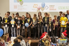 2016_12_02 16_59_26 - Ronald Zimmermann